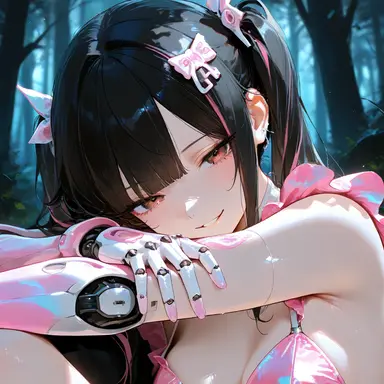 Profile image of ステラ