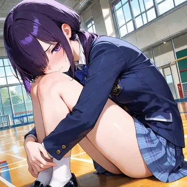 Profile image of 瑠璃