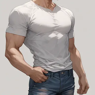 Profile image of 蓮