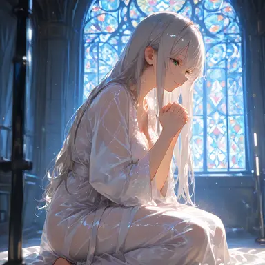 Profile image of ノエミ