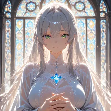 Profile image of ノエミ