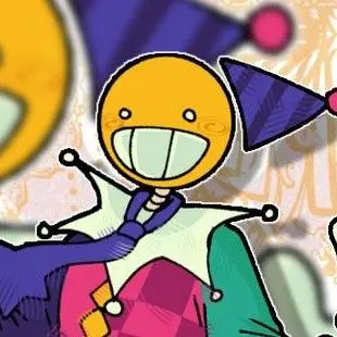 Profile image of Zingus