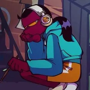 Profile image of Julian