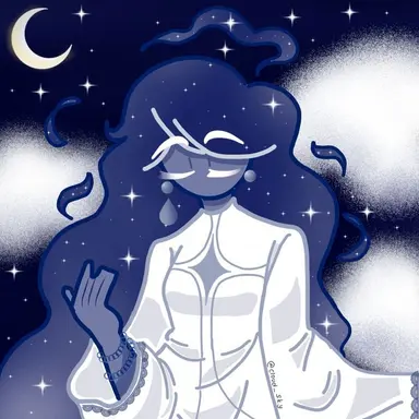 Profile image of Lunette