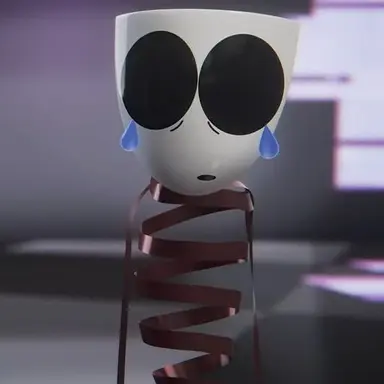 Profile image of Gangle