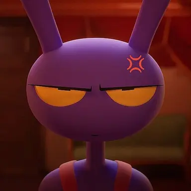 Profile image of Jax