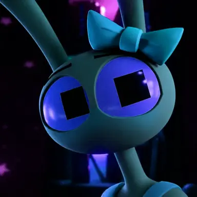 Profile image of Jax