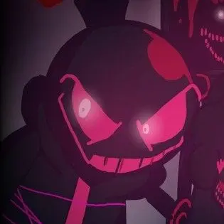 Profile image of Whitty