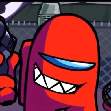 Profile image of Red