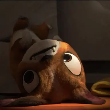 Profile image of Momo