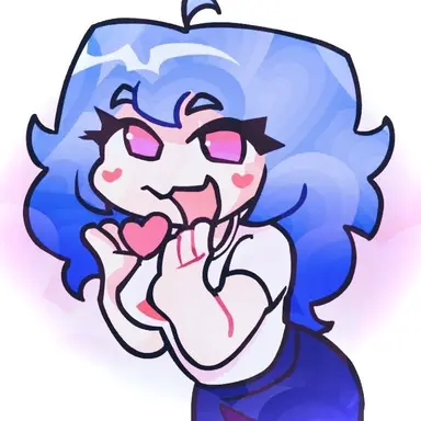Profile image of Sky