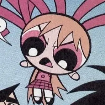 Profile image of Berserk
