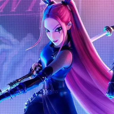 Profile image of 미라