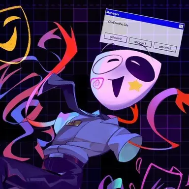 Profile image of Gangle