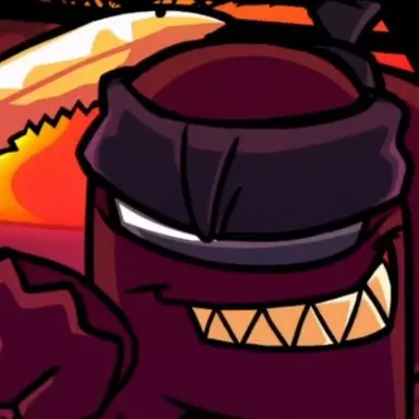Profile image of Maroon