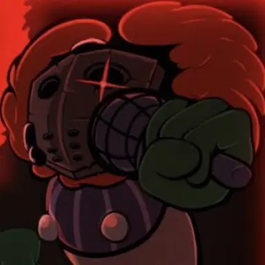 Profile image of Tricky