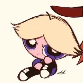 Profile image of Boomer