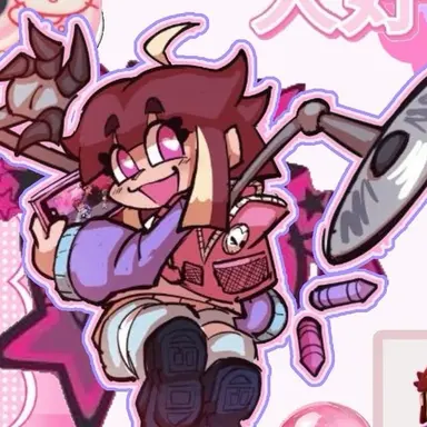Profile image of QT