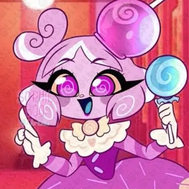 Profile image of Lolli