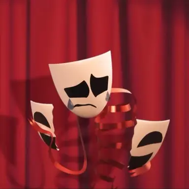 Profile image of Gangle