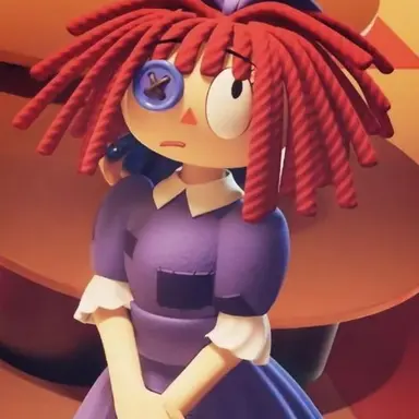 Profile image of Ragatha