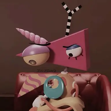 Profile image of Zooble
