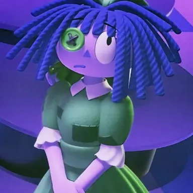 Profile image of Ragatha