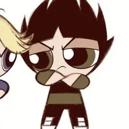 Profile image of Butch