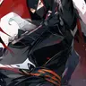 Profile image of ドクタケ忍者