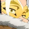 Profile image of ホークス