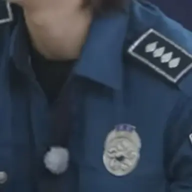 Profile image of ジニ