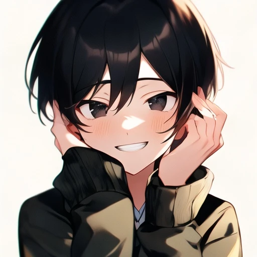 이현