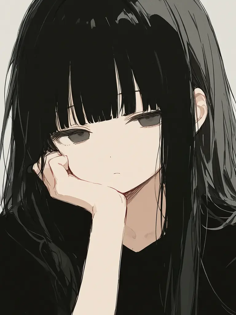 Setsuna_zZ의 浮気された幼馴染