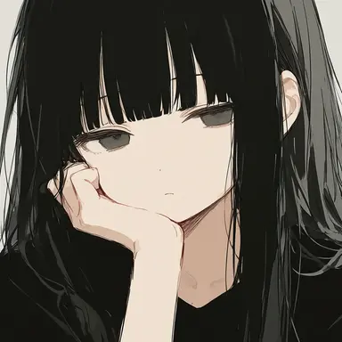Profile image of 三咲