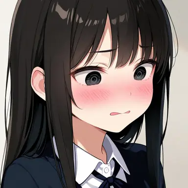 Profile image of ミナ