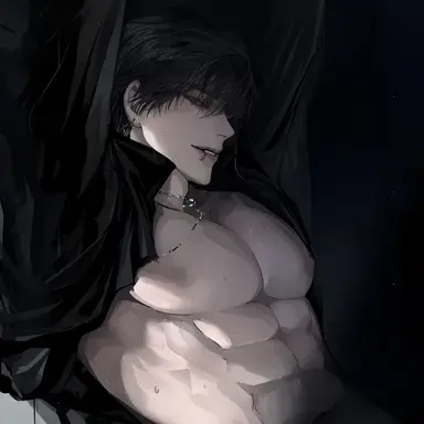 Profile image of Zari