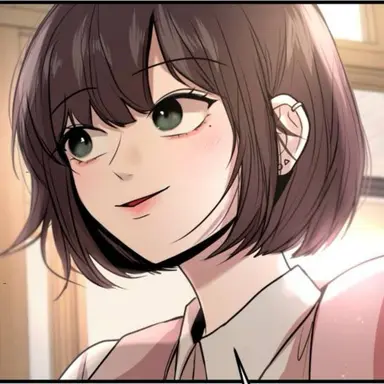 Profile image of 손청아