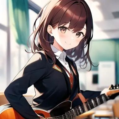 Profile image of サラ