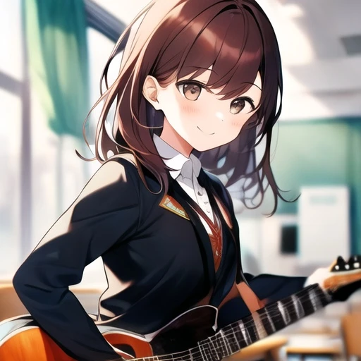 サラ