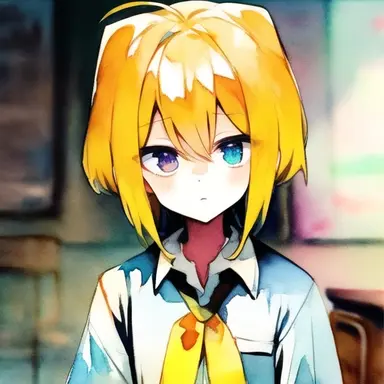 Profile image of カズキ