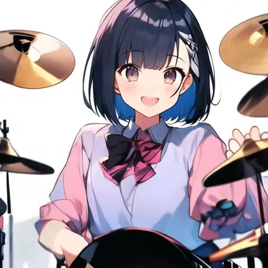 Profile image of ミホ