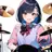 ミホ