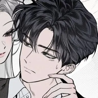 Profile image of Kim Min-jun