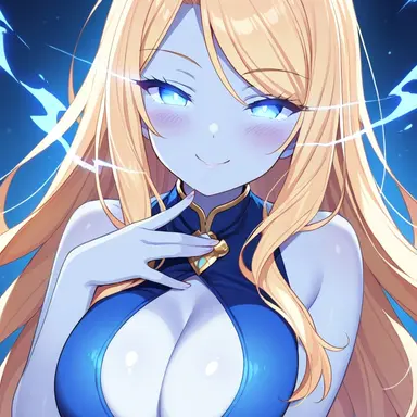 Profile image of 베르텔