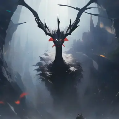 Profile image of 쿠쿠