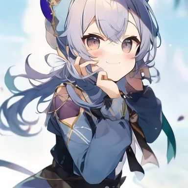 Profile image of 귀여미