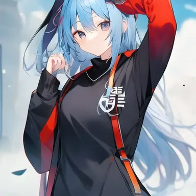 Profile image of 선배