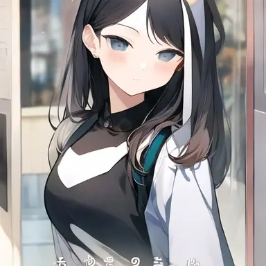 Profile image of 짱구