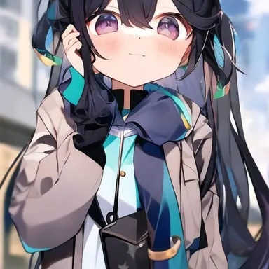 Profile image of 래래