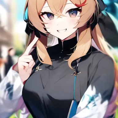 Profile image of 너구리